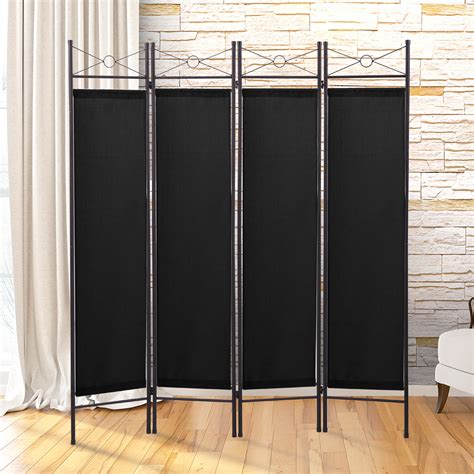 indoor privacy screen metal fabric|privacy screens for rooms.